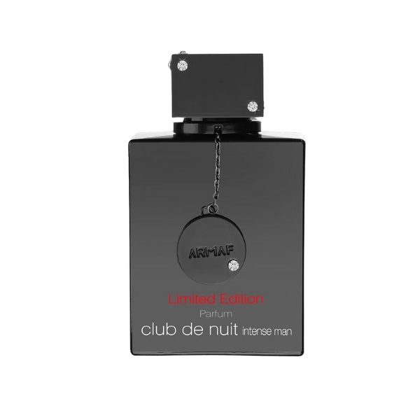 Club de Nuit Intense Man Armaf Limited Edition Perfume 105ML