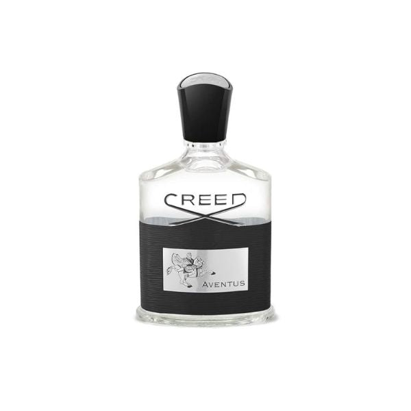 Creed Aventus Eau de Parfum 100ML The Iconic Victory Scent for Men