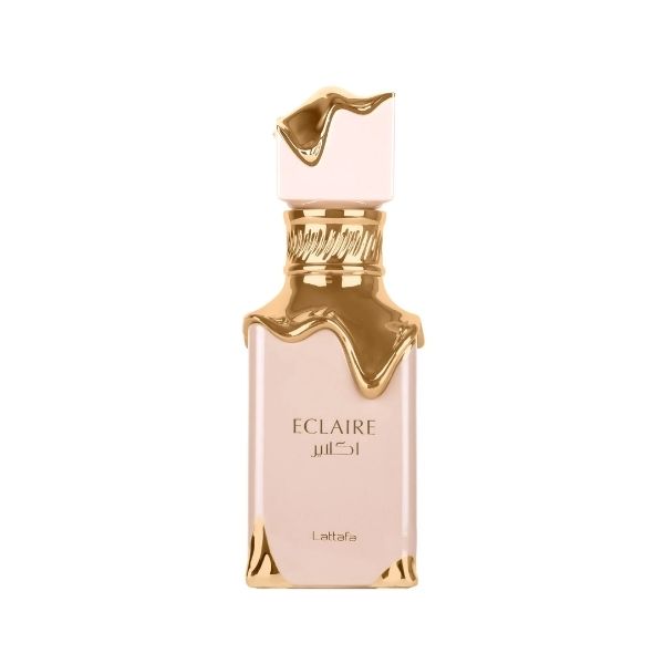 Eclaire by Lattafa Eau de Parfum 100ML (Women)