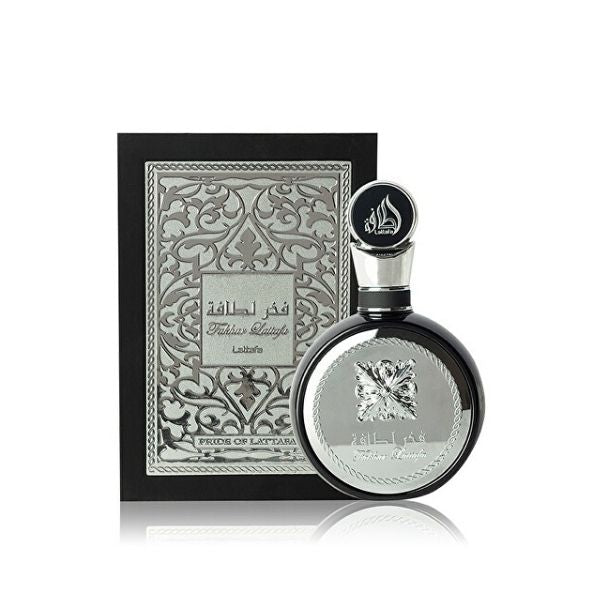 Lattafa Fakhar Eau de Parfum 100ML