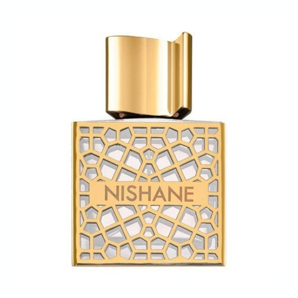 Nishane Hacivat Oud Extrait de Parfum 100ML (Unisex)