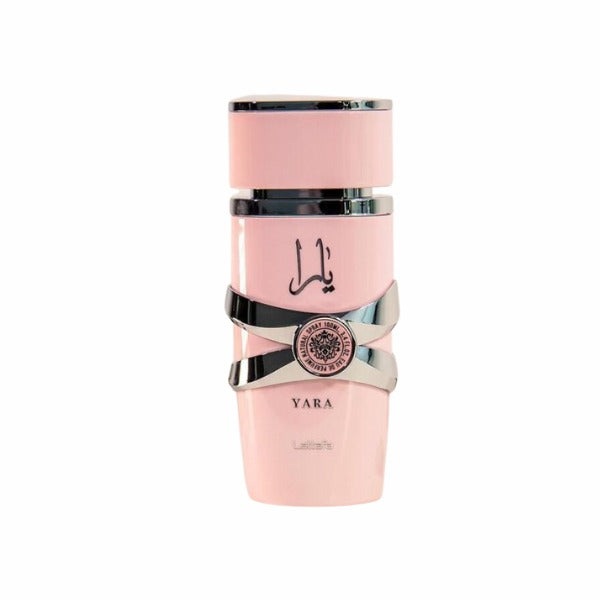 Yara By Lattafa Perfume 100ML