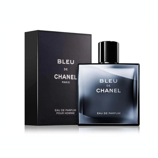 BLEU DE CHANEL Eau de Parfum Spray 50ml for Men
