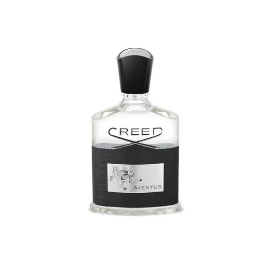 Creed Aventus Eau de Parfum 100ML The Iconic Victory Scent for Men