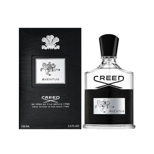Creed Aventus Eau de Parfum 100ML (Men)