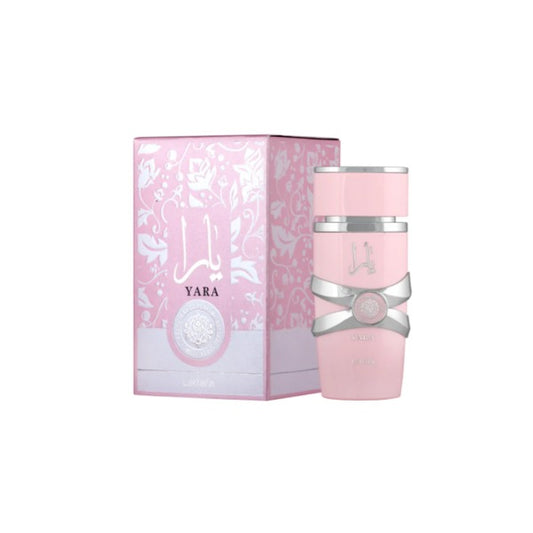 Yara by Lattafa Perfume for Women 100ML